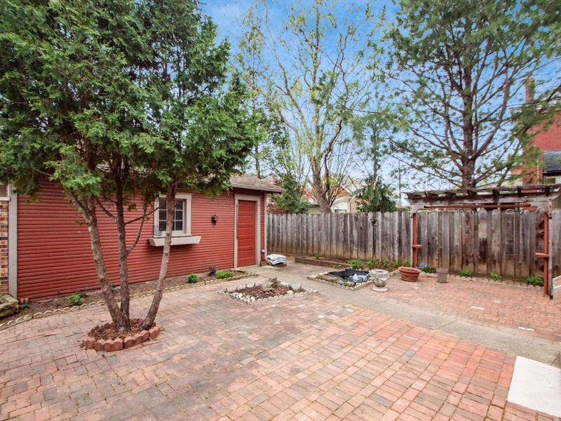 139 E Moler Street, Columbus, OH 43207 Photo 29