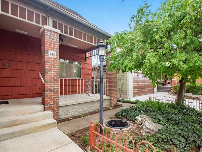 139 E Moler Street, Columbus, OH 43207 Photo 3