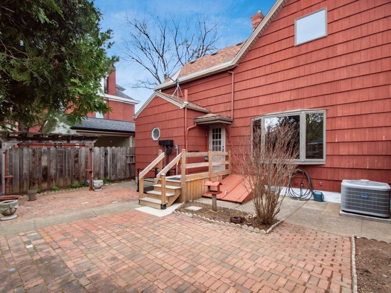 139 E Moler Street, Columbus, OH 43207 Photo 30