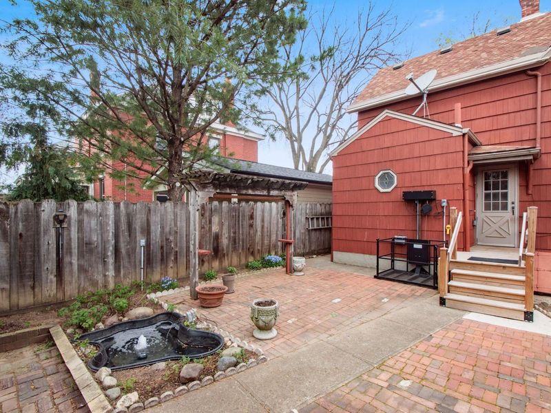 139 E Moler Street, Columbus, OH 43207 Photo 31