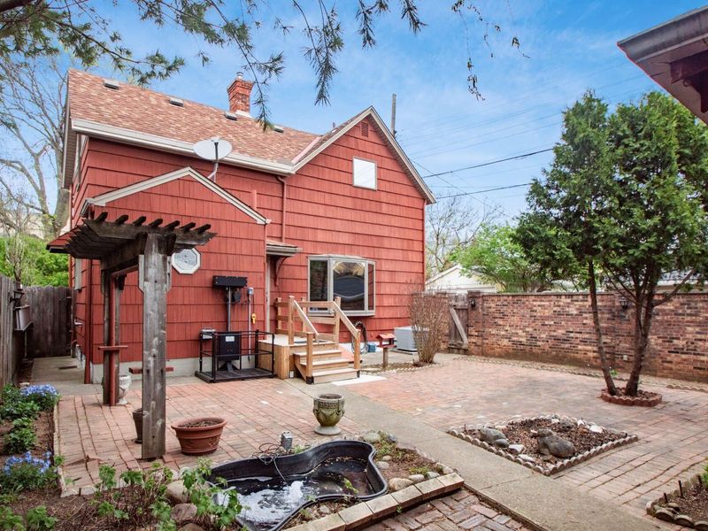 139 E Moler Street, Columbus, OH 43207 Photo 32