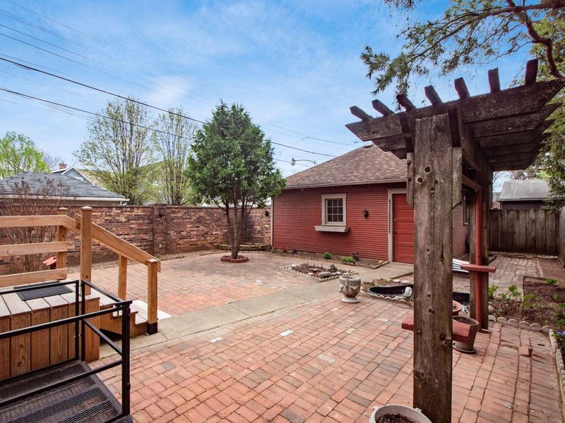 139 E Moler Street, Columbus, OH 43207 Photo 33