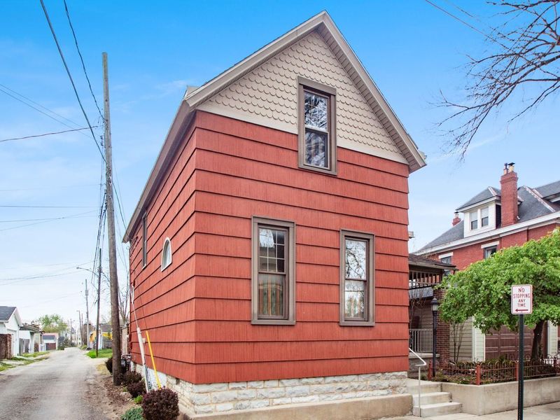 139 E Moler Street, Columbus, OH 43207 Photo 34