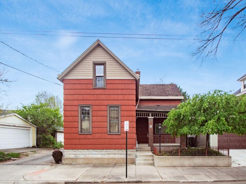 139 E Moler Street, Columbus, OH 43207 Photo 35