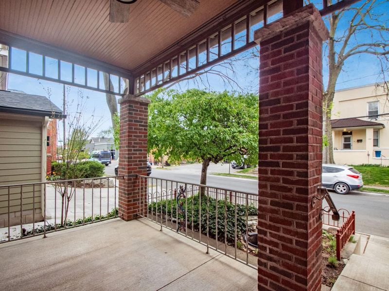 139 E Moler Street, Columbus, OH 43207 Photo 4