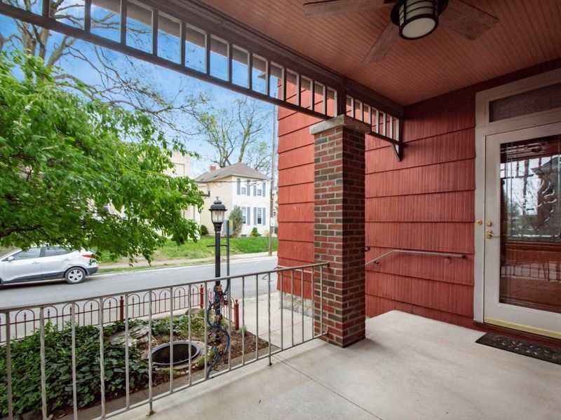 139 E Moler Street, Columbus, OH 43207 Photo 5