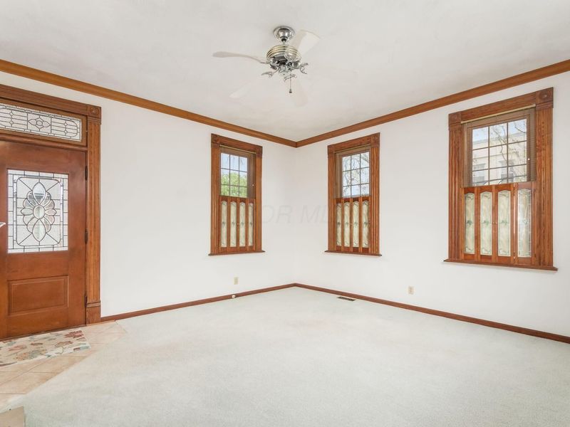 139 E Moler Street, Columbus, OH 43207 Photo 6