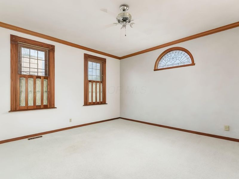 139 E Moler Street, Columbus, OH 43207 Photo 7