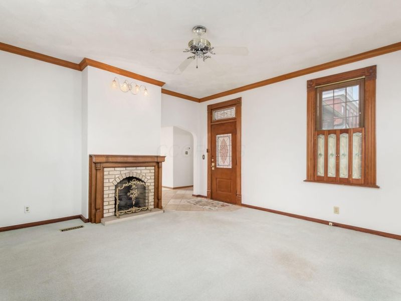 139 E Moler Street, Columbus, OH 43207 Photo 9