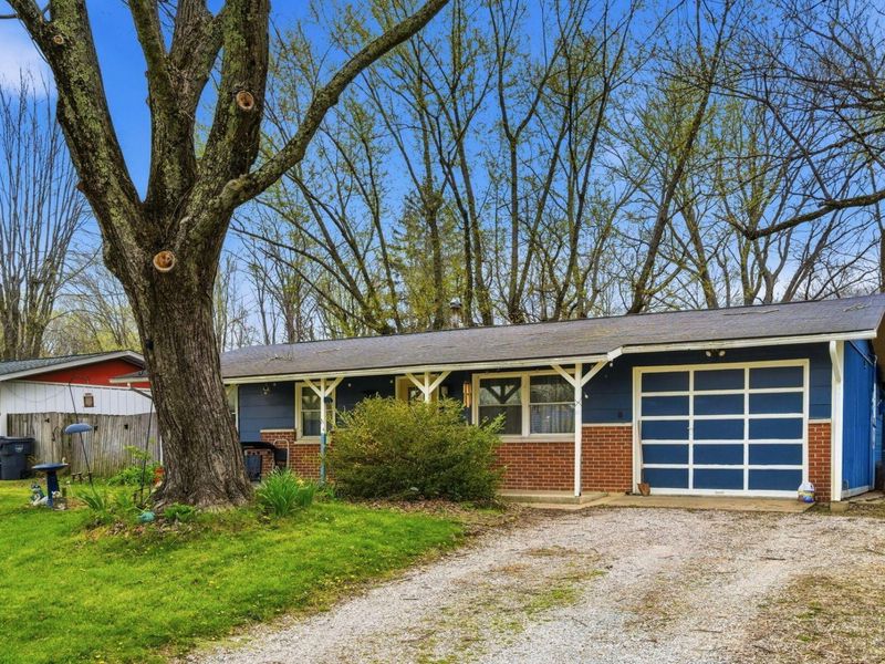 114 Hawthorne Road , Sunbury, OH 43074 Photo 1