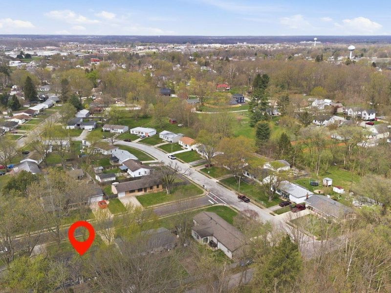 114 Hawthorne Road , Sunbury, OH 43074 Photo 10