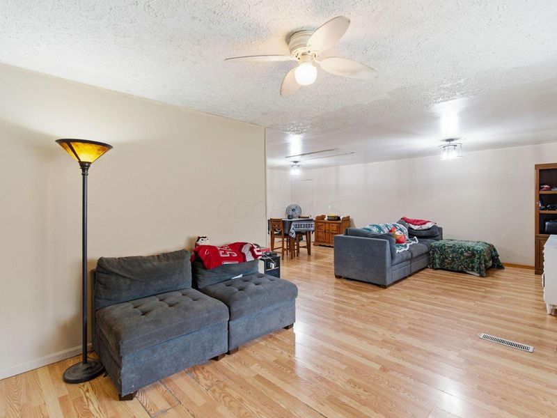 114 Hawthorne Road , Sunbury, OH 43074 Photo 11