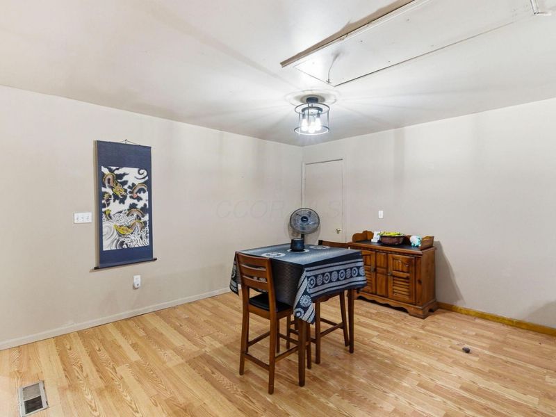 114 Hawthorne Road , Sunbury, OH 43074 Photo 13