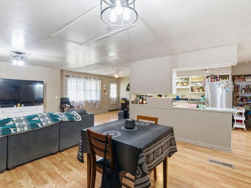 114 Hawthorne Road , Sunbury, OH 43074 Photo 14