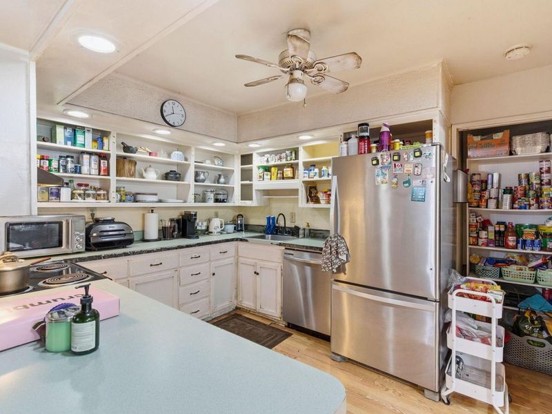 114 Hawthorne Road , Sunbury, OH 43074 Photo 15