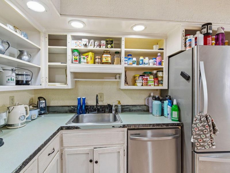 114 Hawthorne Road , Sunbury, OH 43074 Photo 17