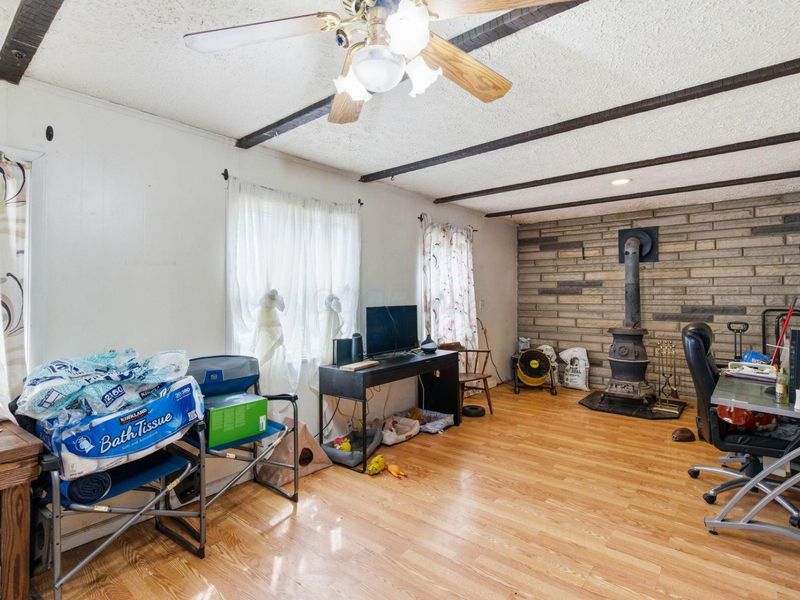 114 Hawthorne Road , Sunbury, OH 43074 Photo 18