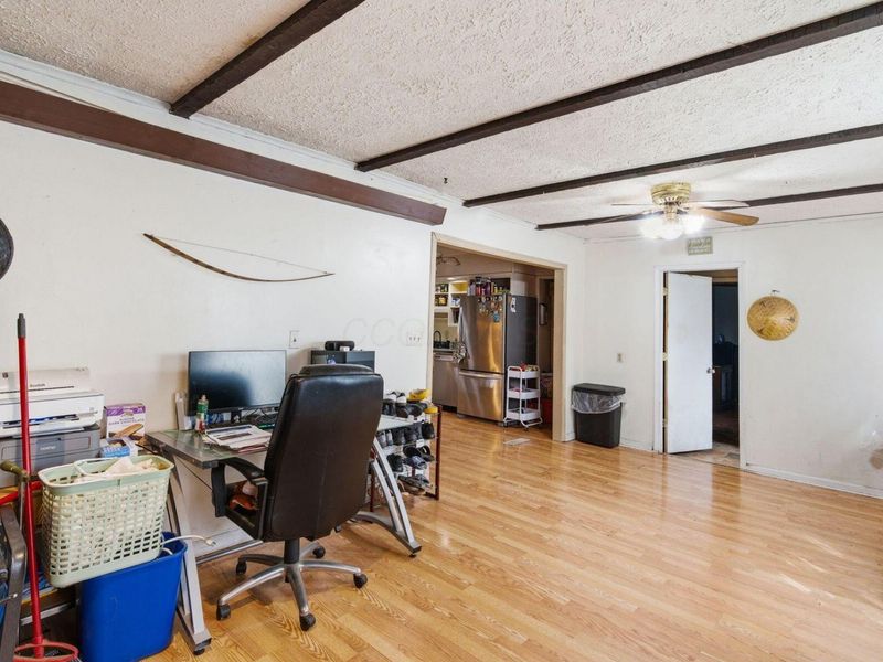 114 Hawthorne Road , Sunbury, OH 43074 Photo 19