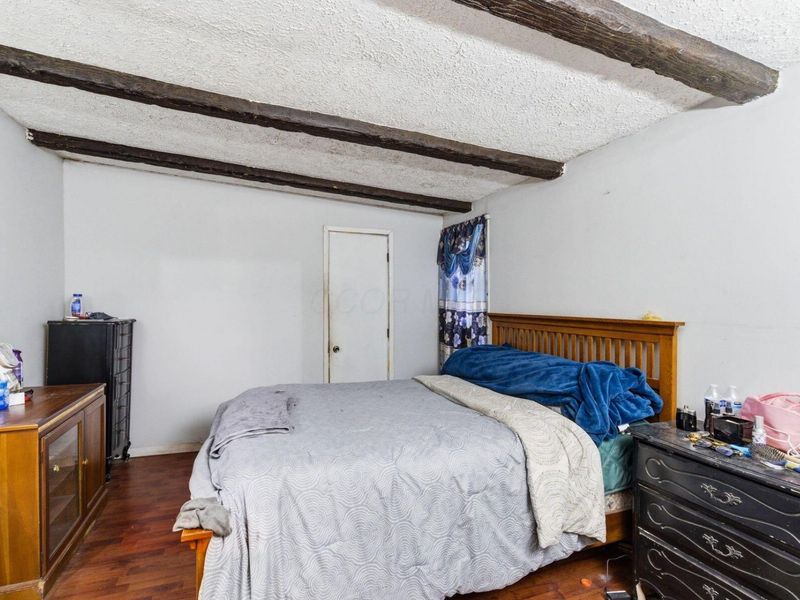 114 Hawthorne Road , Sunbury, OH 43074 Photo 20