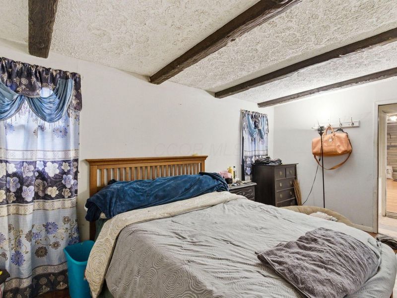 114 Hawthorne Road , Sunbury, OH 43074 Photo 21