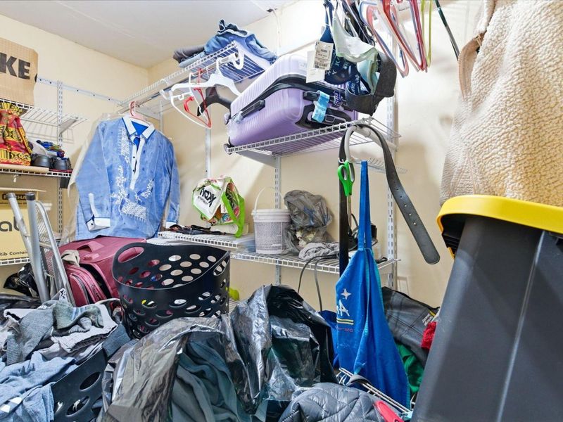 114 Hawthorne Road , Sunbury, OH 43074 Photo 22