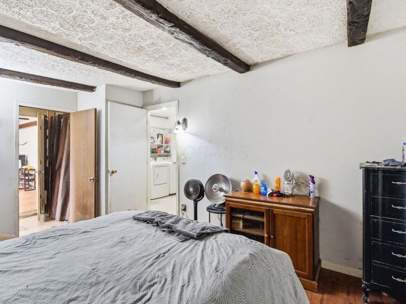 114 Hawthorne Road , Sunbury, OH 43074 Photo 23