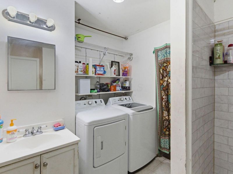 114 Hawthorne Road , Sunbury, OH 43074 Photo 24