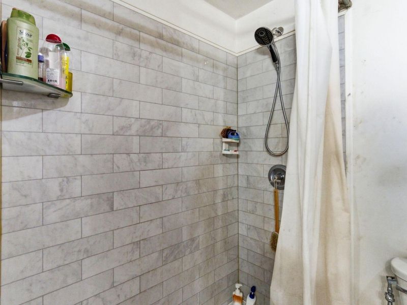 114 Hawthorne Road , Sunbury, OH 43074 Photo 25