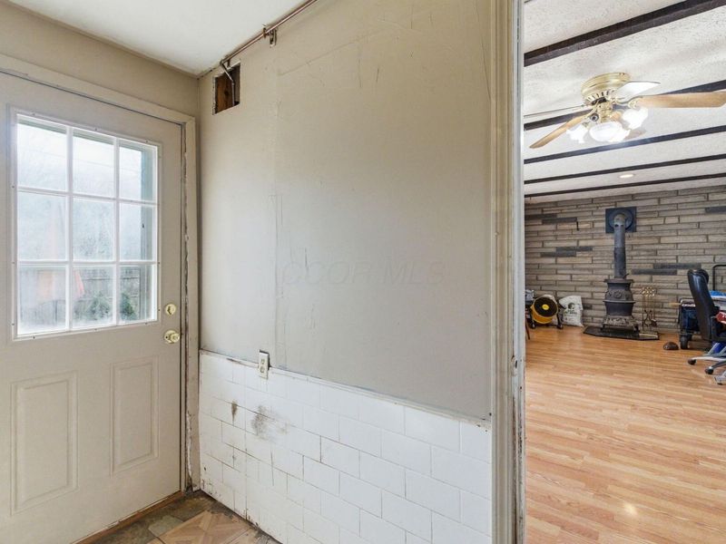 114 Hawthorne Road , Sunbury, OH 43074 Photo 26