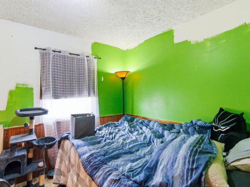 114 Hawthorne Road , Sunbury, OH 43074 Photo 27