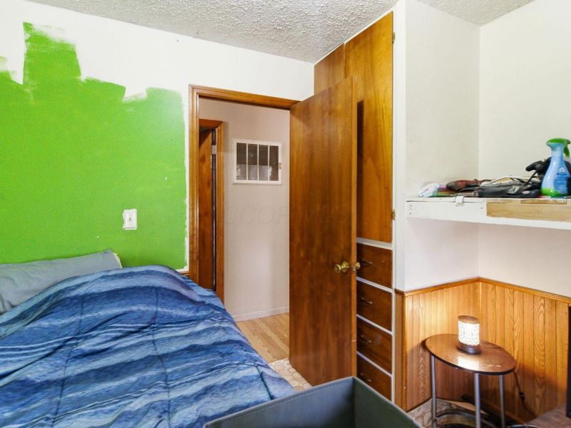 114 Hawthorne Road , Sunbury, OH 43074 Photo 28