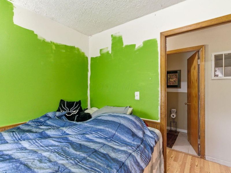 114 Hawthorne Road , Sunbury, OH 43074 Photo 29