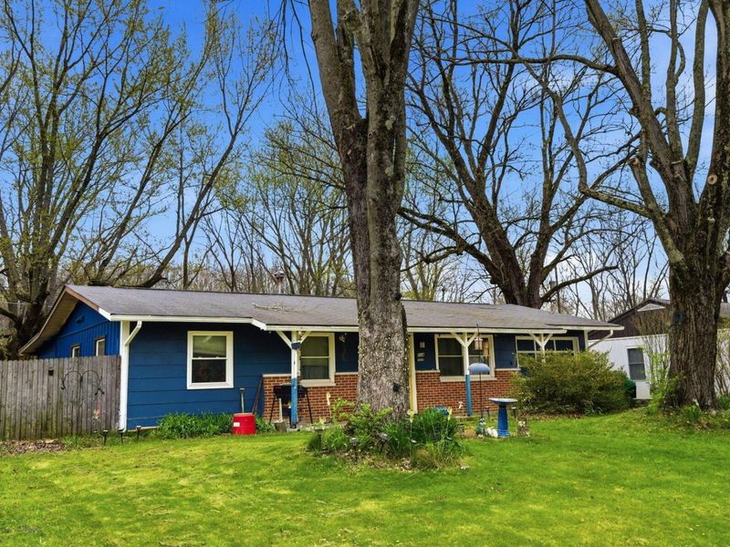 114 Hawthorne Road , Sunbury, OH 43074 Photo 3