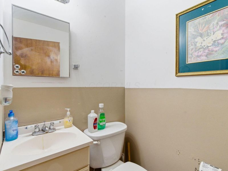 114 Hawthorne Road , Sunbury, OH 43074 Photo 30