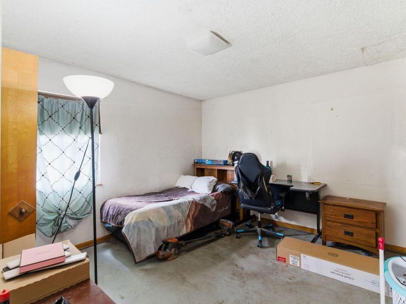 114 Hawthorne Road , Sunbury, OH 43074 Photo 31