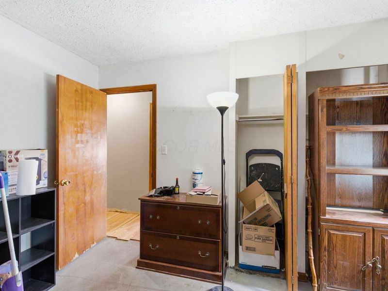 114 Hawthorne Road , Sunbury, OH 43074 Photo 32