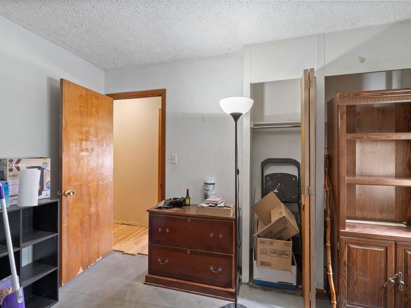 114 Hawthorne Road , Sunbury, OH 43074 Photo 33