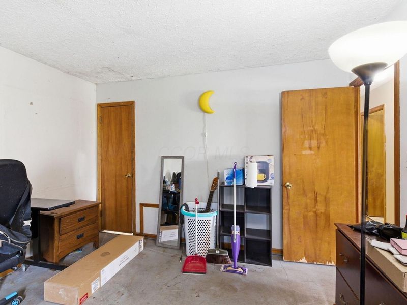 114 Hawthorne Road , Sunbury, OH 43074 Photo 34