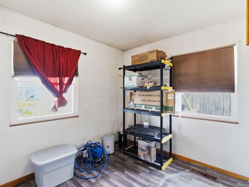 114 Hawthorne Road , Sunbury, OH 43074 Photo 35