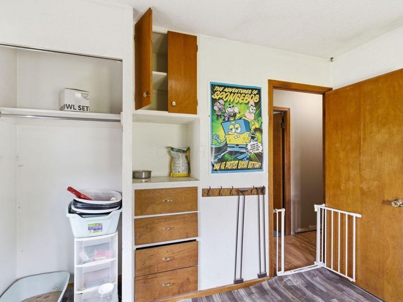 114 Hawthorne Road , Sunbury, OH 43074 Photo 36