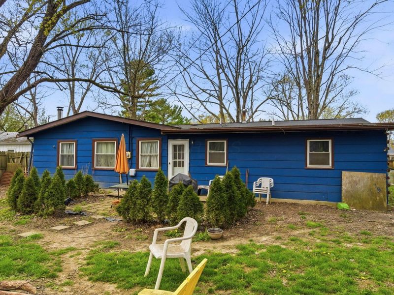 114 Hawthorne Road , Sunbury, OH 43074 Photo 37