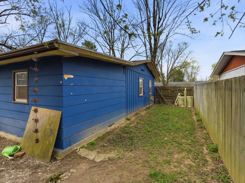 114 Hawthorne Road , Sunbury, OH 43074 Photo 38