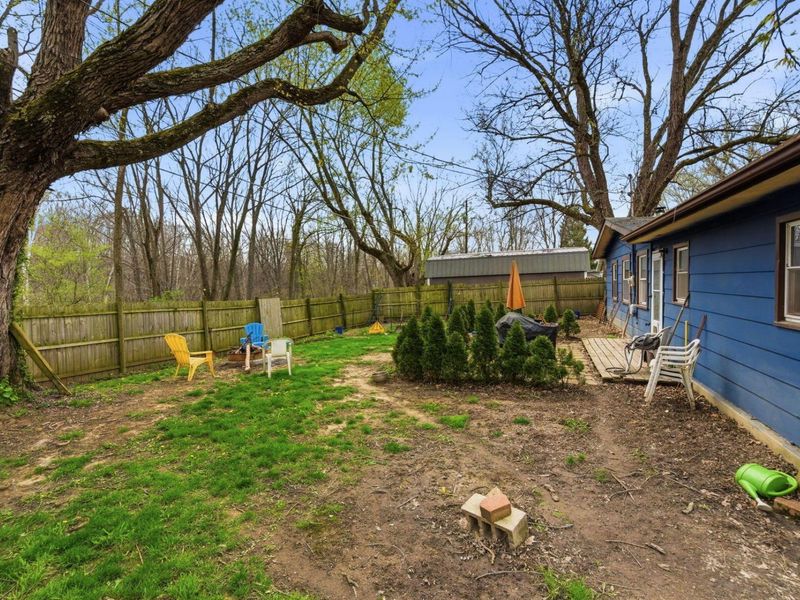 114 Hawthorne Road , Sunbury, OH 43074 Photo 39