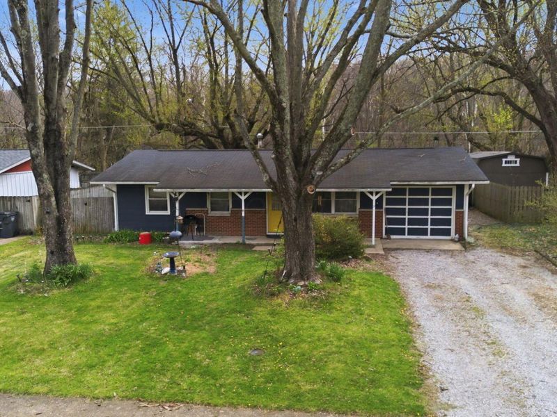 114 Hawthorne Road , Sunbury, OH 43074 Photo 4