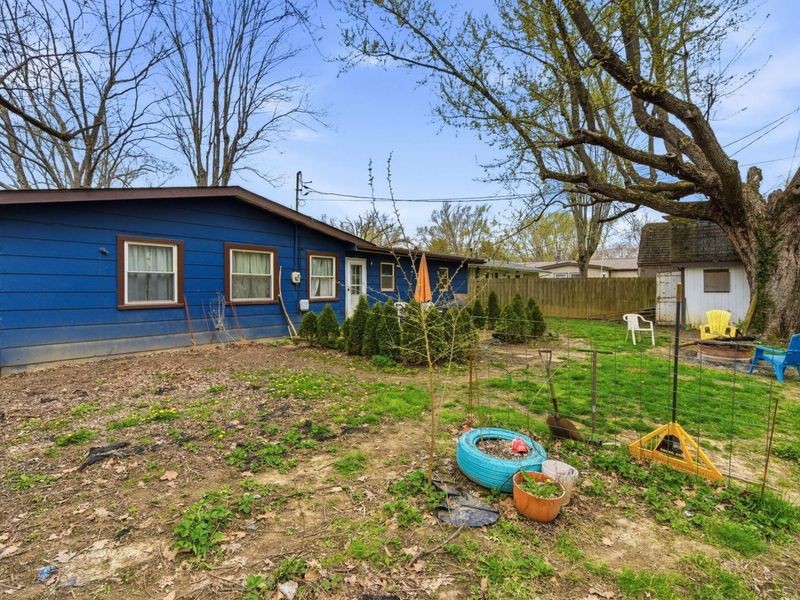 114 Hawthorne Road , Sunbury, OH 43074 Photo 40