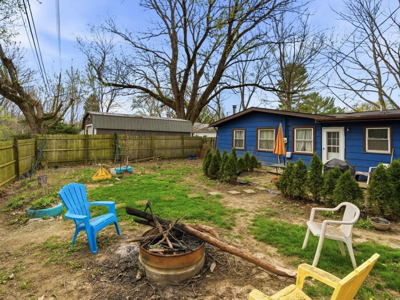 114 Hawthorne Road , Sunbury, OH 43074 Photo 41