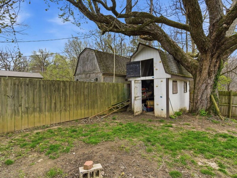 114 Hawthorne Road , Sunbury, OH 43074 Photo 42