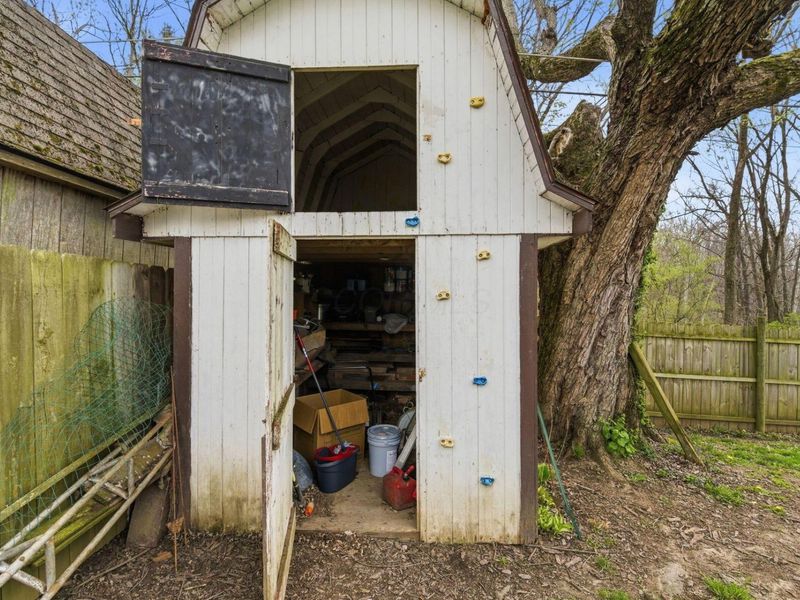 114 Hawthorne Road , Sunbury, OH 43074 Photo 43