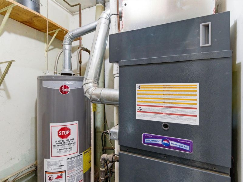 114 Hawthorne Road , Sunbury, OH 43074 Photo 44