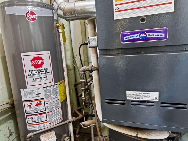 114 Hawthorne Road , Sunbury, OH 43074 Photo 45